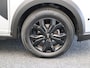 Dacia Sandero Stepway 1.0 TCe 90 Comfort | Clima | LED | Keyless | Cruise.