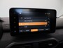 Dacia Sandero Stepway 1.0 TCe 90 Comfort | Clima | LED | Keyless | Cruise.