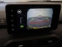 Dacia Sandero Stepway 1.0 TCe 90 Comfort | Clima | LED | Keyless | Cruise.