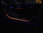Audi Q8 60 TFSI e QUATTRO PRO LINE S COMPETITION | PANORAMADAK | CARBON | BANG & OLUFSEN ADVANCED | S-SEATS | CARBON INLEG | 360 CAMERA | HEAD-UP | AMBIANCE INTERIEUR | TREKHAAK | ADAPTIVE CRUISE | 4-WHEELBESTURING | SOFT-CLOSE | LUCHTVERING |