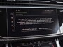 Audi Q8 60 TFSI e QUATTRO PRO LINE S COMPETITION | PANORAMADAK | CARBON | BANG & OLUFSEN ADVANCED | S-SEATS | CARBON INLEG | 360 CAMERA | HEAD-UP | AMBIANCE INTERIEUR | TREKHAAK | ADAPTIVE CRUISE | 4-WHEELBESTURING | SOFT-CLOSE | LUCHTVERING |