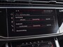 Audi Q8 60 TFSI e QUATTRO PRO LINE S COMPETITION | PANORAMADAK | CARBON | BANG & OLUFSEN ADVANCED | S-SEATS | CARBON INLEG | 360 CAMERA | HEAD-UP | AMBIANCE INTERIEUR | TREKHAAK | ADAPTIVE CRUISE | 4-WHEELBESTURING | SOFT-CLOSE | LUCHTVERING |