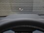Audi Q8 60 TFSI e QUATTRO PRO LINE S COMPETITION | PANORAMADAK | CARBON | BANG & OLUFSEN ADVANCED | S-SEATS | CARBON INLEG | 360 CAMERA | HEAD-UP | AMBIANCE INTERIEUR | TREKHAAK | ADAPTIVE CRUISE | 4-WHEELBESTURING | SOFT-CLOSE | LUCHTVERING |