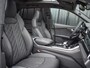Audi Q8 60 TFSI e QUATTRO PRO LINE S COMPETITION | PANORAMADAK | CARBON | BANG & OLUFSEN ADVANCED | S-SEATS | CARBON INLEG | 360 CAMERA | HEAD-UP | AMBIANCE INTERIEUR | TREKHAAK | ADAPTIVE CRUISE | 4-WHEELBESTURING | SOFT-CLOSE | LUCHTVERING |