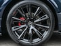 Audi Q8 60 TFSI e QUATTRO PRO LINE S COMPETITION | PANORAMADAK | CARBON | BANG & OLUFSEN ADVANCED | S-SEATS | CARBON INLEG | 360 CAMERA | HEAD-UP | AMBIANCE INTERIEUR | TREKHAAK | ADAPTIVE CRUISE | 4-WHEELBESTURING | SOFT-CLOSE | LUCHTVERING |