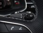 Audi Q8 60 TFSI e QUATTRO PRO LINE S COMPETITION | PANORAMADAK | CARBON | BANG & OLUFSEN ADVANCED | S-SEATS | CARBON INLEG | 360 CAMERA | HEAD-UP | AMBIANCE INTERIEUR | TREKHAAK | ADAPTIVE CRUISE | 4-WHEELBESTURING | SOFT-CLOSE | LUCHTVERING |