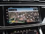 Audi Q8 60 TFSI e QUATTRO PRO LINE S COMPETITION | PANORAMADAK | CARBON | BANG & OLUFSEN ADVANCED | S-SEATS | CARBON INLEG | 360 CAMERA | HEAD-UP | AMBIANCE INTERIEUR | TREKHAAK | ADAPTIVE CRUISE | 4-WHEELBESTURING | SOFT-CLOSE | LUCHTVERING |