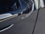 Audi Q8 60 TFSI e QUATTRO PRO LINE S COMPETITION | PANORAMADAK | CARBON | BANG & OLUFSEN ADVANCED | S-SEATS | CARBON INLEG | 360 CAMERA | HEAD-UP | AMBIANCE INTERIEUR | TREKHAAK | ADAPTIVE CRUISE | 4-WHEELBESTURING | SOFT-CLOSE | LUCHTVERING |