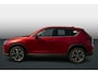 Mazda CX-5 2.0 e-SkyActiv-G M Hybrid 165 Exclusive-Line | NETTO DEALS | TOT β¬7.164,- Voordeel | RIJKLAAPRIJS!