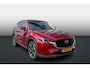 Mazda CX-5 2.0 e-SkyActiv-G M Hybrid 165 Exclusive-Line | NETTO DEALS | TOT β¬7.164,- Voordeel | RIJKLAAPRIJS!