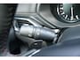 Mazda CX-5 2.0 e-SkyActiv-G M Hybrid 165 Homura Comfort Pack | NETTO DEALS | TOT β¬7.164,- Voordeel | RIJKLAAPRIJS!