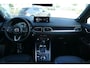 Mazda CX-5 2.0 e-SkyActiv-G M Hybrid 165 Homura Comfort Pack | NETTO DEALS | TOT β¬7.164,- Voordeel | RIJKLAAPRIJS!