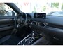 Mazda CX-5 2.0 e-SkyActiv-G M Hybrid 165 Homura Comfort Pack | NETTO DEALS | TOT β¬7.164,- Voordeel | RIJKLAAPRIJS!