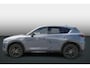 Mazda CX-5 2.0 e-SkyActiv-G M Hybrid 165 Homura Comfort Pack | NETTO DEALS | TOT β¬7.164,- Voordeel | RIJKLAAPRIJS!