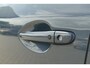 Mazda CX-5 2.0 e-SkyActiv-G M Hybrid 165 Homura Comfort Pack | NETTO DEALS | TOT β¬7.164,- Voordeel | RIJKLAAPRIJS!