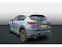 Mazda CX-5 2.0 e-SkyActiv-G M Hybrid 165 Homura Comfort Pack | NETTO DEALS | TOT β¬7.164,- Voordeel | RIJKLAAPRIJS!