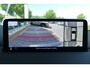 Mazda CX-5 2.0 e-SkyActiv-G M Hybrid 165 Homura Comfort Pack | NETTO DEALS | TOT β¬7.164,- Voordeel | RIJKLAAPRIJS!