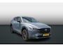Mazda CX-5 2.0 e-SkyActiv-G M Hybrid 165 Homura Comfort Pack | NETTO DEALS | TOT β¬7.164,- Voordeel | RIJKLAAPRIJS!