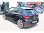 SEAT Ibiza 1.0 EcoTSI Style Business Connect 95PK / 70kW Apple Carplay & Android Auto, cruise control, verwarmbare voorstoelen, parkeersensoren voor + achter, airco, volledig digitaal instrumentenpaneel, 16'' LMV 'Design'
