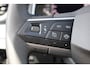 SEAT Ibiza 1.0 EcoTSI Style Business Connect 95PK / 70kW Apple Carplay & Android Auto, cruise control, verwarmbare voorstoelen, parkeersensoren voor + achter, airco, volledig digitaal instrumentenpaneel, 16'' LMV 'Design'