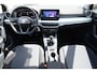SEAT Ibiza 1.0 EcoTSI Style Business Connect 95PK / 70kW Apple Carplay & Android Auto, cruise control, verwarmbare voorstoelen, parkeersensoren voor + achter, airco, volledig digitaal instrumentenpaneel, 16'' LMV 'Design'