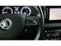 Skoda Karoq 1.5 TSI 150pk ACT Style Business DSG / Navigatie / Stoelverwarming / Keyless / Xenon