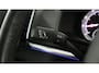 Skoda Karoq 1.5 TSI 150pk ACT Style Business DSG / Navigatie / Stoelverwarming / Keyless / Xenon