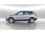 Skoda Karoq 1.5 TSI 150pk ACT Style Business DSG / Navigatie / Stoelverwarming / Keyless / Xenon