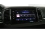 Skoda Karoq 1.5 TSI 150pk ACT Style Business DSG / Navigatie / Stoelverwarming / Keyless / Xenon