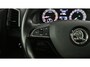 Skoda Karoq 1.5 TSI 150pk ACT Style Business DSG / Navigatie / Stoelverwarming / Keyless / Xenon