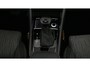 Skoda Karoq 1.5 TSI 150pk ACT Style Business DSG / Navigatie / Stoelverwarming / Keyless / Xenon