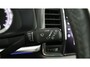Skoda Karoq 1.5 TSI 150pk ACT Style Business DSG / Navigatie / Stoelverwarming / Keyless / Xenon