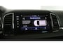 Skoda Karoq 1.5 TSI 150pk ACT Style Business DSG / Navigatie / Stoelverwarming / Keyless / Xenon