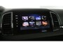 Skoda Karoq 1.5 TSI 150pk ACT Style Business DSG / Navigatie / Stoelverwarming / Keyless / Xenon