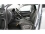 Skoda Karoq 1.5 TSI 150pk ACT Style Business DSG / Navigatie / Stoelverwarming / Keyless / Xenon