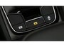 Skoda Karoq 1.5 TSI 150pk ACT Style Business DSG / Navigatie / Stoelverwarming / Keyless / Xenon