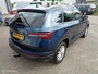Skoda Karoq 1.0 TSI Business Edition/Airco/Stoel+Stuur verw/Full LED/Apple Carplay/LM velgen/1st eig/Nieuwstaat/Nieuw model