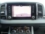 Skoda Karoq 1.0 TSI Business Edition/Airco/Stoel+Stuur verw/Full LED/Apple Carplay/LM velgen/1st eig/Nieuwstaat/Nieuw model