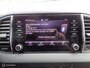 Skoda Karoq 1.0 TSI Business Edition/Airco/Stoel+Stuur verw/Full LED/Apple Carplay/LM velgen/1st eig/Nieuwstaat/Nieuw model