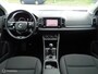 Skoda Karoq 1.0 TSI Business Edition/Airco/Stoel+Stuur verw/Full LED/Apple Carplay/LM velgen/1st eig/Nieuwstaat/Nieuw model
