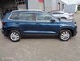 Skoda Karoq 1.0 TSI Business Edition/Airco/Stoel+Stuur verw/Full LED/Apple Carplay/LM velgen/1st eig/Nieuwstaat/Nieuw model