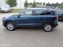 Skoda Karoq 1.0 TSI Business Edition/Airco/Stoel+Stuur verw/Full LED/Apple Carplay/LM velgen/1st eig/Nieuwstaat/Nieuw model