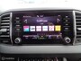 Skoda Karoq 1.0 TSI Business Edition/Airco/Stoel+Stuur verw/Full LED/Apple Carplay/LM velgen/1st eig/Nieuwstaat/Nieuw model