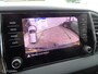Skoda Karoq 1.0 TSI Business Edition/Airco/Stoel+Stuur verw/Full LED/Apple Carplay/LM velgen/1st eig/Nieuwstaat/Nieuw model