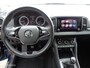 Skoda Karoq 1.0 TSI Business Edition/Airco/Stoel+Stuur verw/Full LED/Apple Carplay/LM velgen/1st eig/Nieuwstaat/Nieuw model