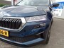 Skoda Karoq 1.0 TSI Business Edition/Airco/Stoel+Stuur verw/Full LED/Apple Carplay/LM velgen/1st eig/Nieuwstaat/Nieuw model