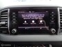 Skoda Karoq 1.0 TSI Business Edition/Airco/Stoel+Stuur verw/Full LED/Apple Carplay/LM velgen/1st eig/Nieuwstaat/Nieuw model