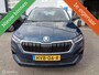 Skoda Karoq 1.0 TSI Business Edition/Airco/Stoel+Stuur verw/Full LED/Apple Carplay/LM velgen/1st eig/Nieuwstaat/Nieuw model