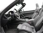 Porsche 911 Carrera 4S Cabriolet