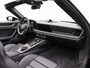 Porsche 911 Carrera 4S Cabriolet